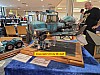 20250920_110516.jpg 20250920_110516.jpg